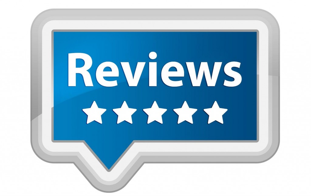 are-great-reviews-good-for-your-website