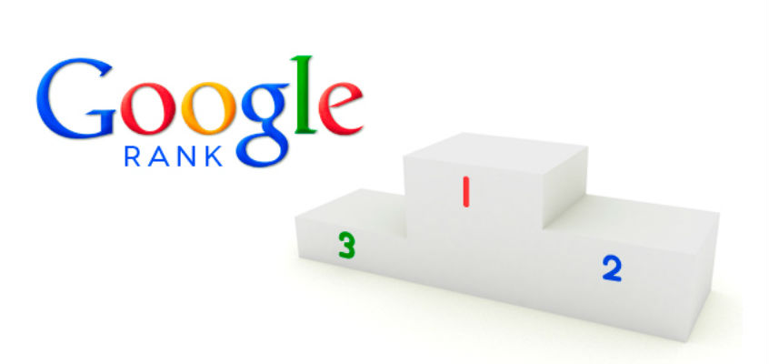 Google package. Google Rank. Ranking on Google. How to search on Google. Google Rank up.